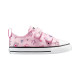 Converse Chuck Taylor All Star Doodles Easy On